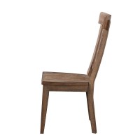 Riverdale Side Chair - set of 2