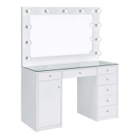 Vanity Table Mirror