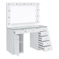 Vanity Table Mirror