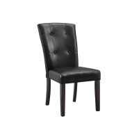 Francis Side Chair - set of 2
