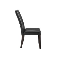 Francis Side Chair - set of 2