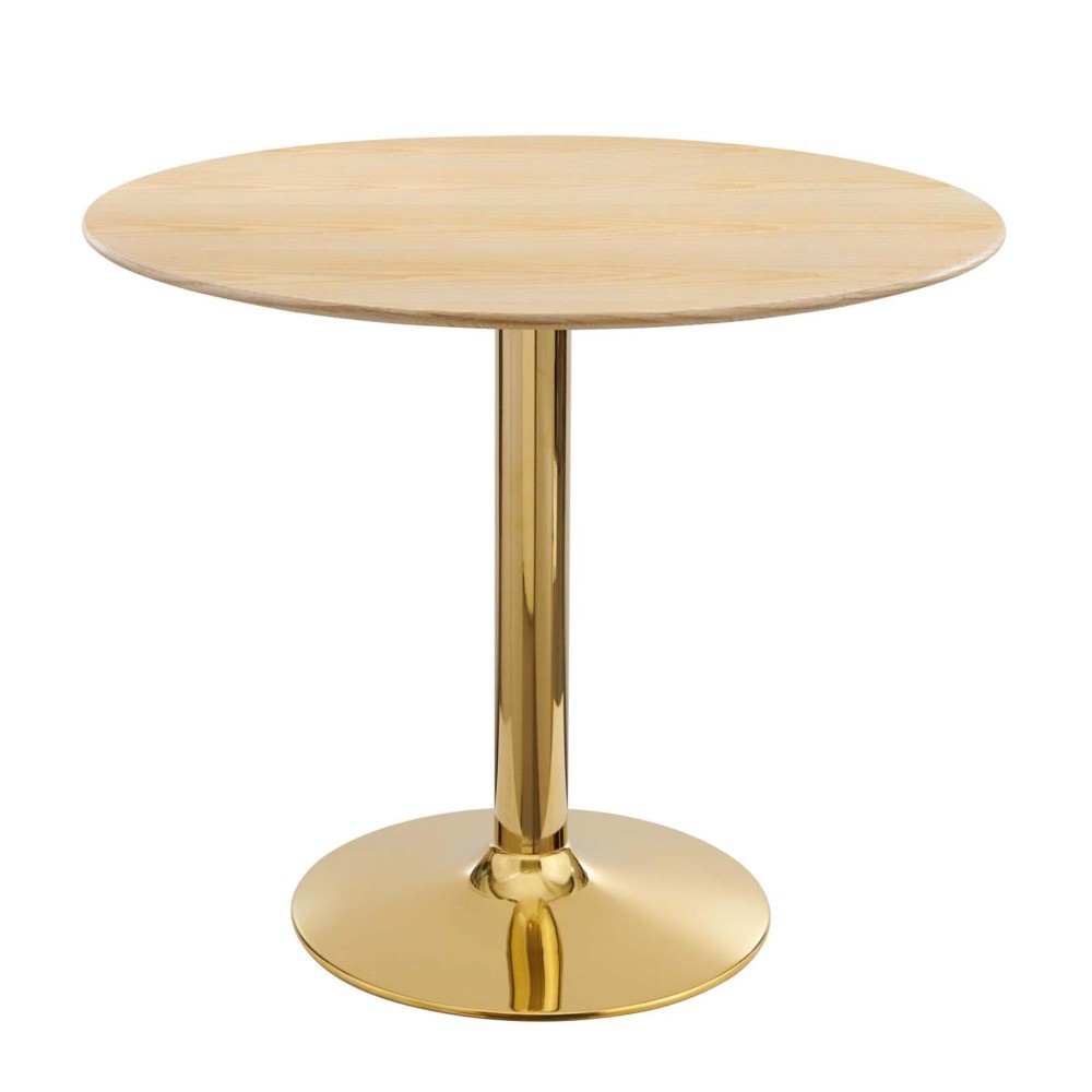 Verne 35 Dining Table