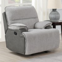 Cyprus Recliner Chair