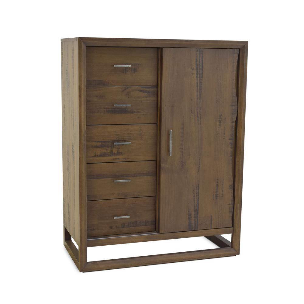 Lofton Gentleman's Chest