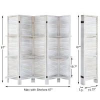 Ambition Land Room Divider Privacy Screen Room Dividers And Folding Privacy Screens Room Divider Wall Privacy Panels Room Divi