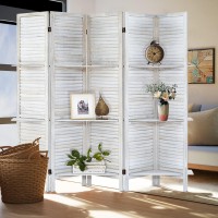 Ambition Land Room Divider Privacy Screen Room Dividers And Folding Privacy Screens Room Divider Wall Privacy Panels Room Divi