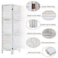 Ambition Land Room Divider Privacy Screen Room Dividers And Folding Privacy Screens Room Divider Wall Privacy Panels Room Divi