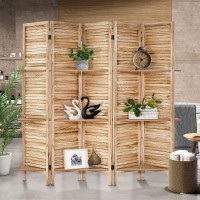 Ambition Land Room Divider Privacy Screen Room Dividers And Folding Privacy Screens Room Divider Wall Privacy Panels Room Divi