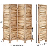 Ambition Land Room Divider Privacy Screen Room Dividers And Folding Privacy Screens Room Divider Wall Privacy Panels Room Divi