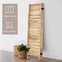 Ambition Land Room Divider Privacy Screen Room Dividers And Folding Privacy Screens Room Divider Wall Privacy Panels Room Divi