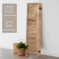 Ambition Land Room Divider Privacy Screen Room Dividers And Folding Privacy Screens Room Divider Wall Privacy Panels Room Divi