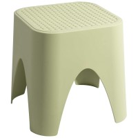 Lagoon Mallorca Tahiti Chair And Side Table With Six Colours (Pistache)