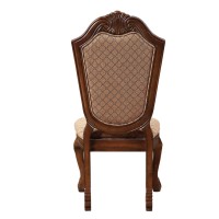 Acme Side Chair - Set Of 2
