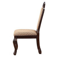 Acme Side Chair (Set-2)