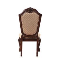 Acme Side Chair (Set-2)