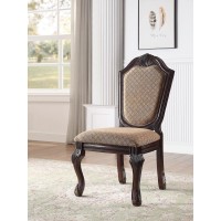 Acme Side Chair (Set-2)