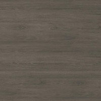 Lorell Prominence 20 Gray Elm Laminate Desk Unit 66 x 3029 1 Top 01 Edge 3 x File Box Drawers Single Pedestal