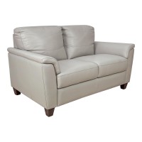 Acme Furniture 62