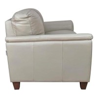 Acme Furniture 62