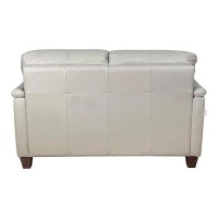 Acme Furniture 62