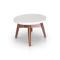 Serena Cocktail Table