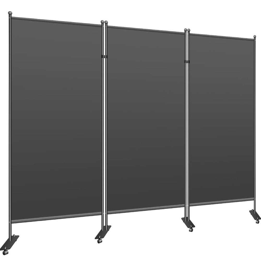 Jhanw 3 Panel Room Dividers 102