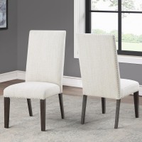 Hutchins Upholstered Chair