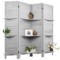 Ambition Land Room Divider Privacy Screen Room Dividers And Folding Privacy Screens Room Divider Wall Privacy Panels Room Divi