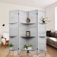 Ambition Land Room Divider Privacy Screen Room Dividers And Folding Privacy Screens Room Divider Wall Privacy Panels Room Divi