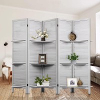 Ambition Land Room Divider Privacy Screen Room Dividers And Folding Privacy Screens Room Divider Wall Privacy Panels Room Divi