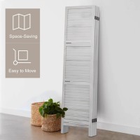 Ambition Land Room Divider Privacy Screen Room Dividers And Folding Privacy Screens Room Divider Wall Privacy Panels Room Divi