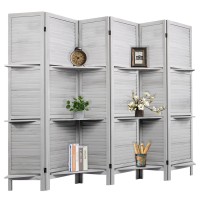 Ambition Land Room Divider Privacy Screen Room Dividers And Folding Privacy Screens Room Divider Wall Privacy Panels Room Divi