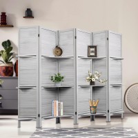 Ambition Land Room Divider Privacy Screen Room Dividers And Folding Privacy Screens Room Divider Wall Privacy Panels Room Divi