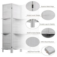 Ambition Land Room Divider Privacy Screen Room Dividers And Folding Privacy Screens Room Divider Wall Privacy Panels Room Divi