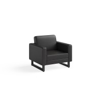 Safco Products Company Mirella Lounge Chair