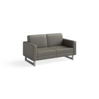 Mirella Lounge Settee