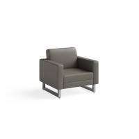 Safco Products Company Mirella Lounge Chair