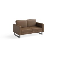 Mirella Lounge Settee