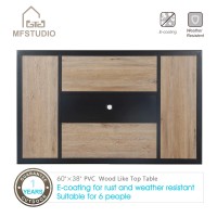 Mfstudio 60