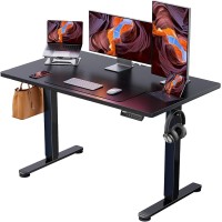 ErGear Electric Standing Desk, 48