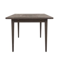 Onyx 71 Dining Table by Kosas Home