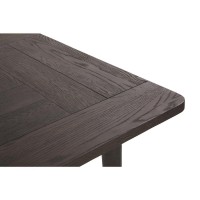 Onyx 71 Dining Table by Kosas Home