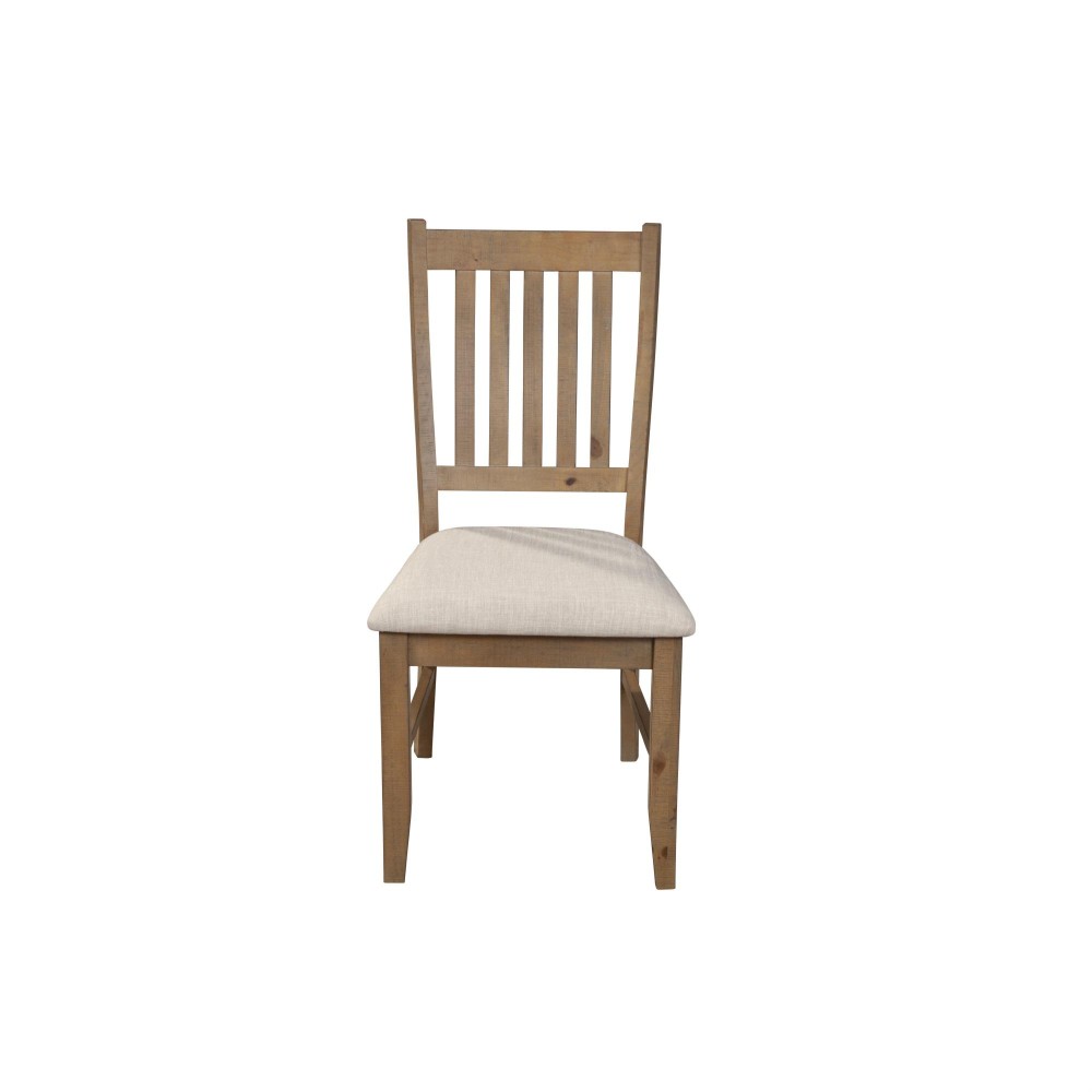 Arlo Set Of 2 Side Chairs