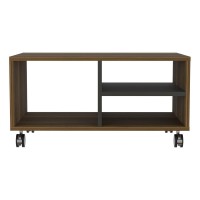 DEPOT ESHOP Aveiro Coffee Table