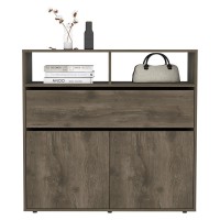 DEPOT ESHOP Canadian Dresser