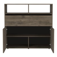 DEPOT ESHOP Canadian Dresser