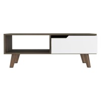 DEPOT ESHOP Kobe Coffee Table 20