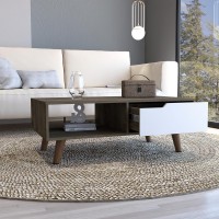 DEPOT ESHOP Kobe Coffee Table 20