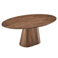 Modway Provision Dining-Tables, 43.5
