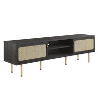 Cambria 70 TV Stand